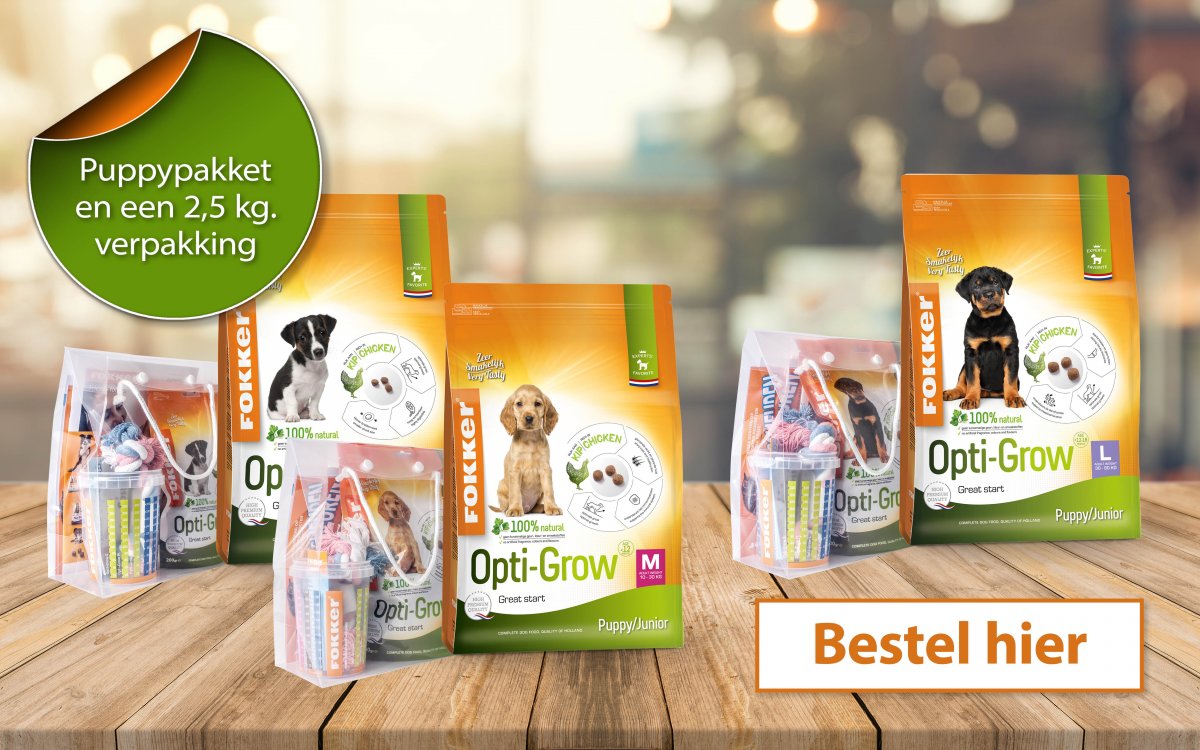Really tasty food for dogs & cats