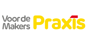 Praxis