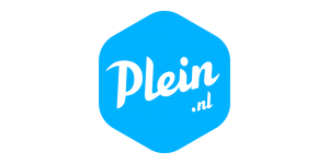 Plein.nl