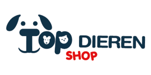 Top Dierenshop