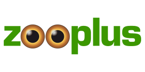 Zooplus