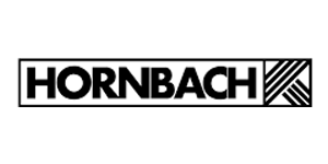 Hornbach