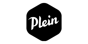 Plein.nl
