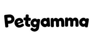 Petgamma