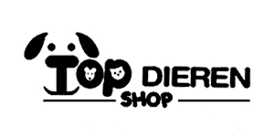 Topdierenshop