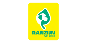 Ranzijn