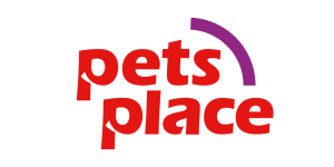 Pets Place